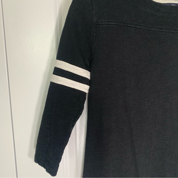 Gap Long Sleeve Dress - Picture 3 of 4